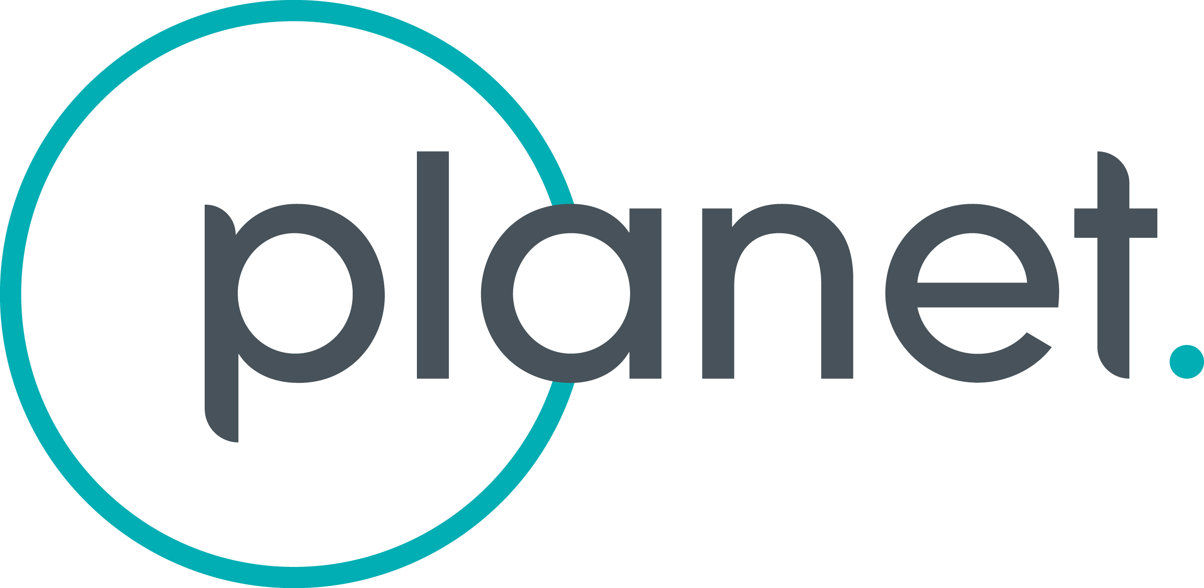 logo planet v2