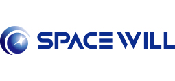 logo spacewill