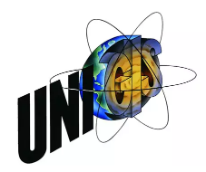 logo unigis